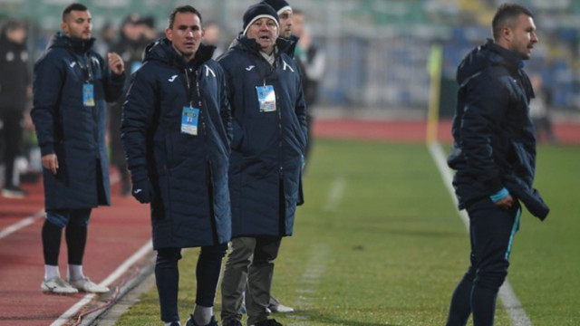 Левски очаква поне четирима нови