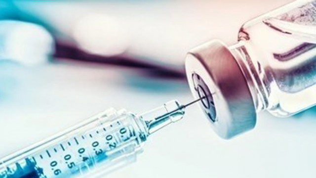 Смъртен случай в Швейцария след имунизация с ваксината на "Пфайзер/Бионтех"