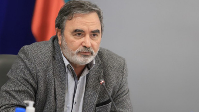 На 4 януари пристигат още 20 хиляди ваксини