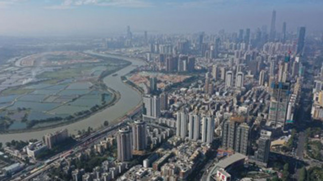 Китай ще продължи да насърчава реформите през новия етап на развитието