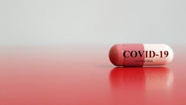 Чехия регистрира рекорден брой нови случаи на COVID-19, болниците спират плановите процедури