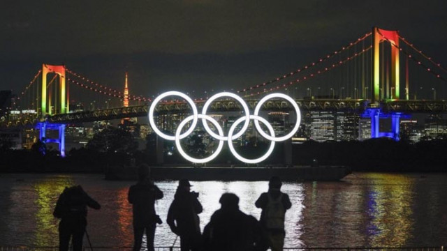 Спортните събития, които не можем да пропуснем през 2021