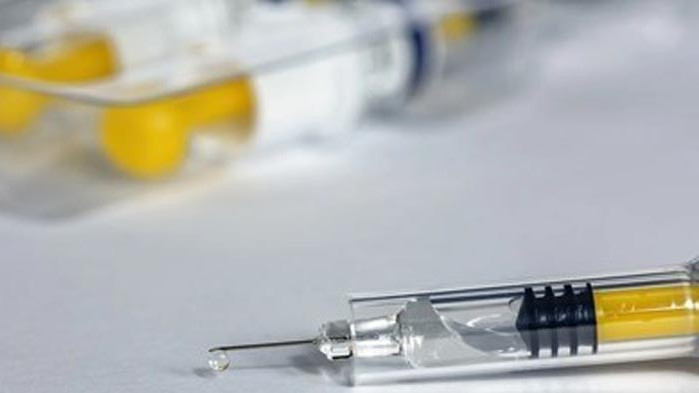 Руският фонд за преки инвестиции опроверга отказа на Унгария от "Спутник V"