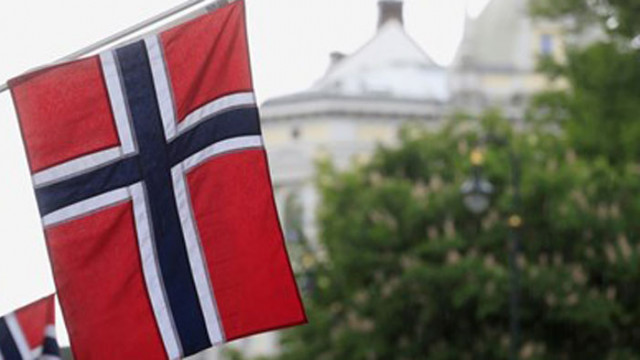 Норвегия ще въведе задължително тестване за COVID за пристигащите в страната