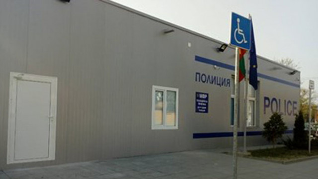 Два клана се биха в пловдивската Шекер махала, има ранени и задържани