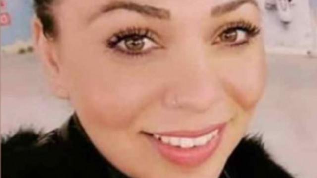 Българка е изнасилена и жестоко убита в Германия