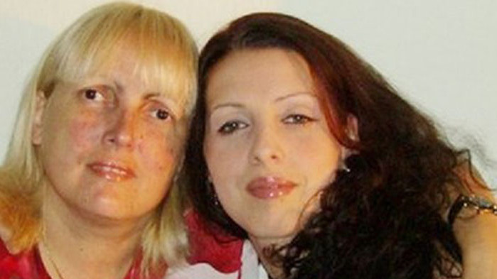 Адвокатка от Враца и дъщеря й влязоха в затвора за измами