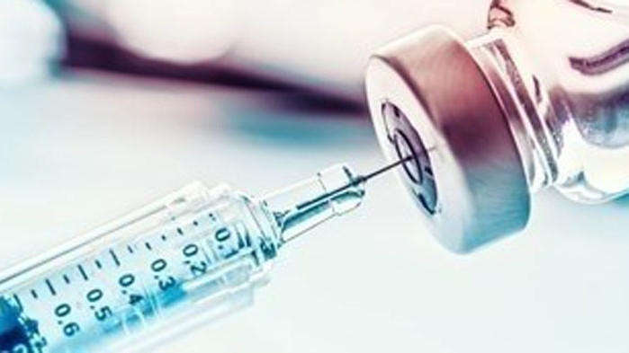 В САЩ са поставени около 4,2 милиона ваксини срещу коронавирус