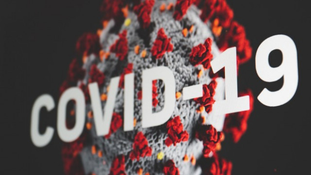 425 медицински служители са ваксинирани срещу COVID-19 във Варна през изтеклата седмица