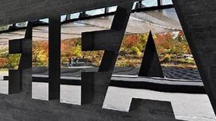 ФИФА прие ново правило, касаещо българския футбол