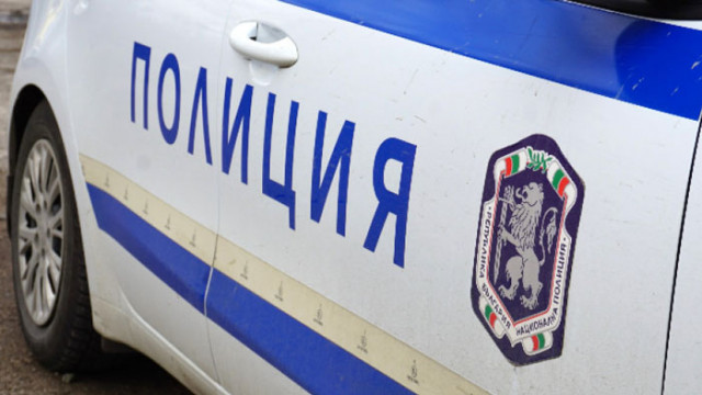 След зверски побой в Габрово, 21-годишна е в кома