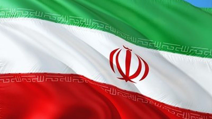 Иран официално съобщи, че е започнал да обогатява уран до 20%