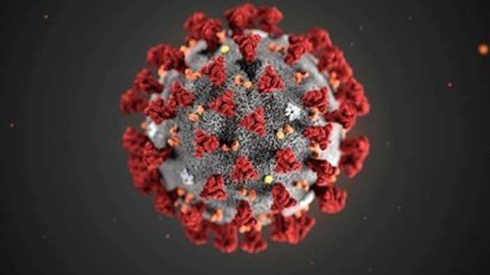 Турция регистрира 13 695 нови случая на COVID-19 и 197 починали за денонощието