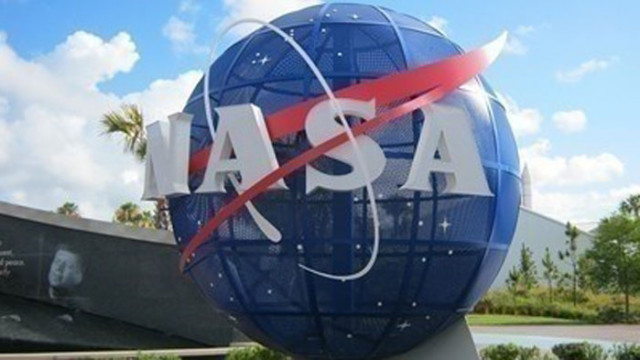 НАСА е проследила над 1400 астероида през 2020 година