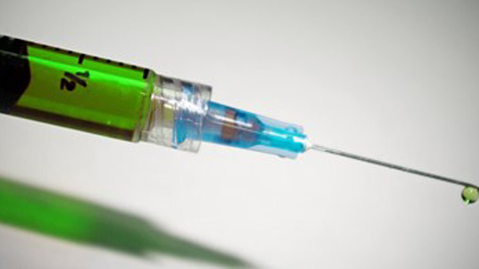 Русия мисли за удостоверения за пътувания в чужбина на ваксинирани срещу COVID-19