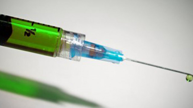 Русия мисли за удостоверения за пътувания в чужбина на ваксинирани срещу COVID-19