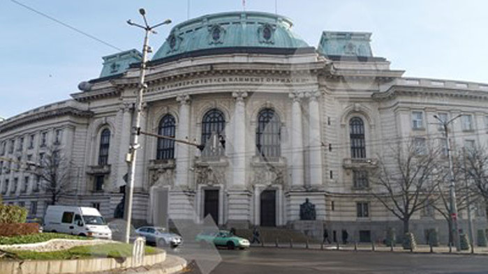 12 учени от СУ са сред най-добрите в света според класация на Станфорд
