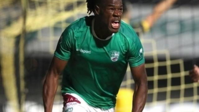 Интересът към Макута се засилва