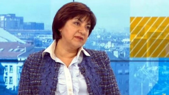 Доц. Мария Стаевска: Ваксината срещу коронавирус не е опасна за хората с алергии