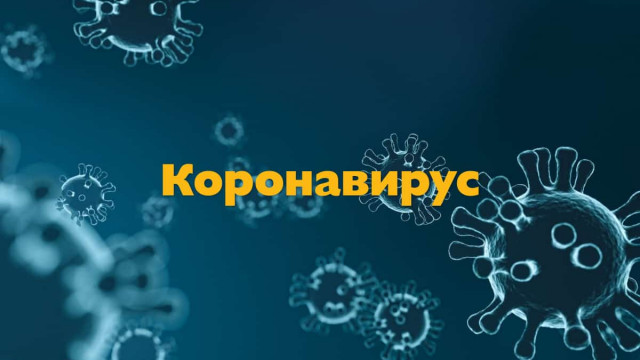 Спад на приетите за лечение в болници с COVID-19 във Варна