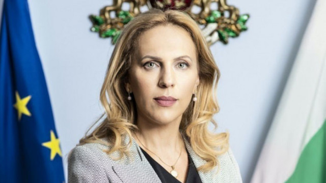 Министерството на туризма изплати 10 млн. лв. на туроператорите и туристическите агенти