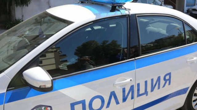 В Етрополе намериха тяло на жена