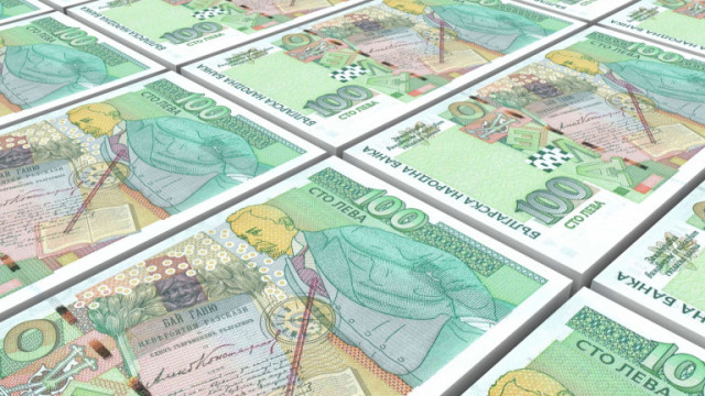 Осъдиха прокуратурата за 80 хил. лв. заради бездействие за шесторното убийство в Нови Искър