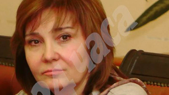 COVID-19 превъзпита българите! Плащат ударно данъци