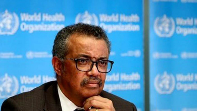 СЗО разочарована от Китай - бави разрешения за пристигане на експерти