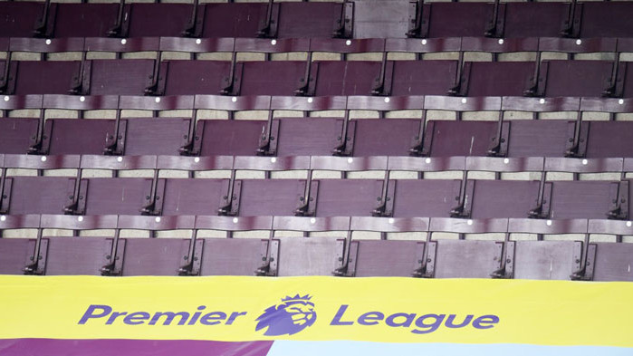 Висшата лига отбеляза нов рекорд от 40 заразени с COVID-19