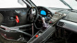 Porsche Carrera GT-R - уникален спортен автомобил за 1 милион долара