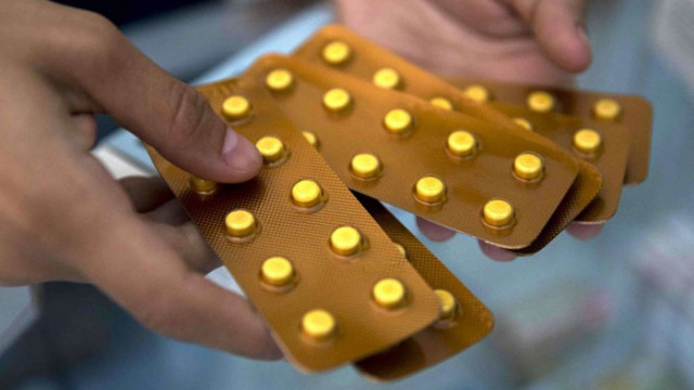 МС прие нова Наредба за антидопинговата дейност