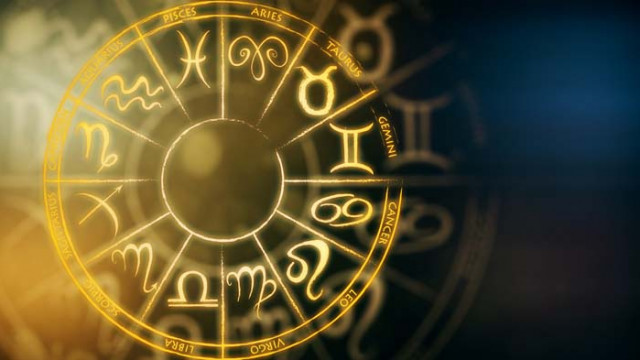 Дневен хороскоп и съветите на фортуна за четвъртък, 11 юни 2020 г.