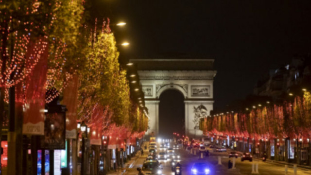 10-те най-скъпите градове за живот след COVID