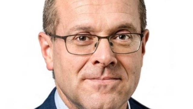 СЗО: Новият щам на COVID-19 е открит в 22 европейски страни