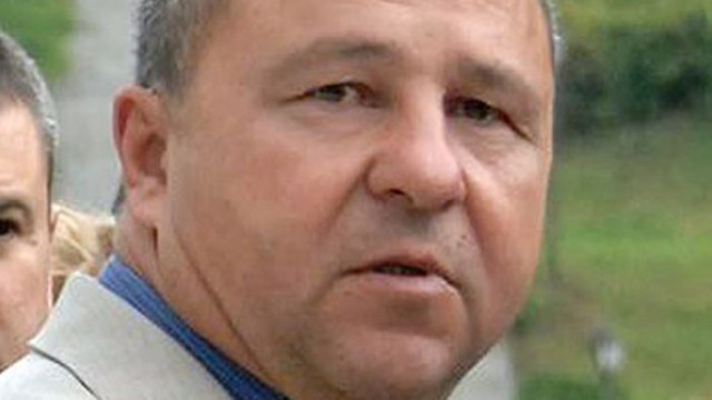 Кметът на Калофер: Сам ще си платя глобата, дарете пари за филма за Ботeв