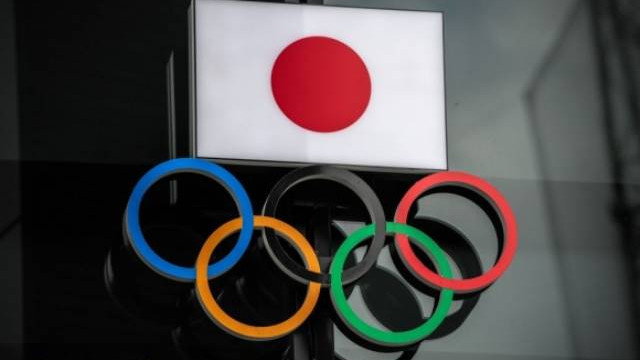 Организаторите на Олимпиадата в Токио успокоиха, че подготовката върви по план