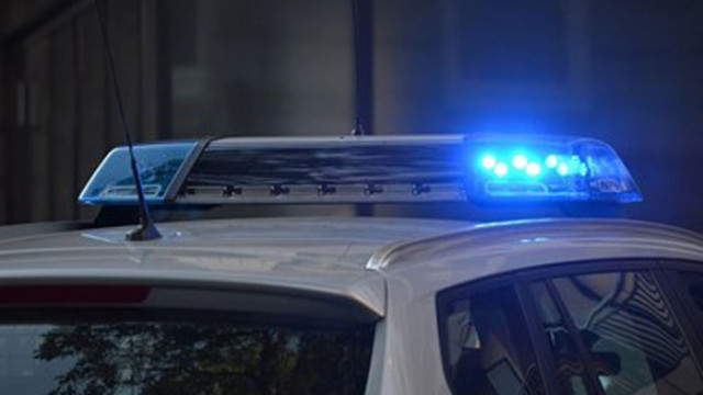 Пловдивчанин срещна очи в очи крадец посреднощ в хотелски апартамент