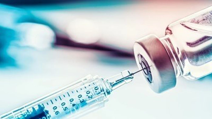 Китайската ваксина на "Синовак" показала 78 % ефективност в Бразилия