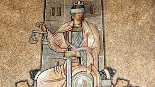 Условна присъда за украински шофьор, причинил смъртта на жена в Кресненското дефиле