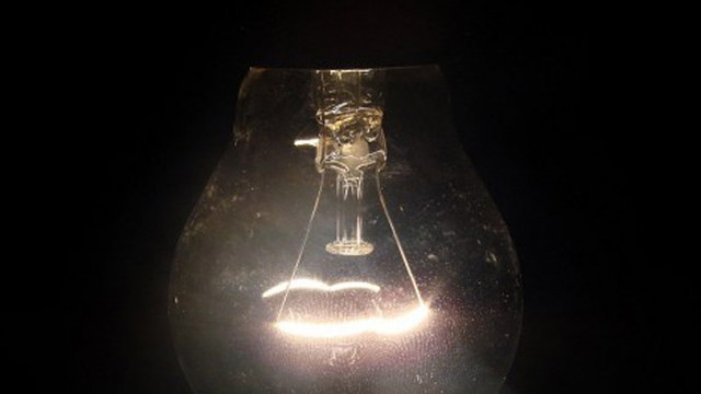 Без ток във Варна днес...