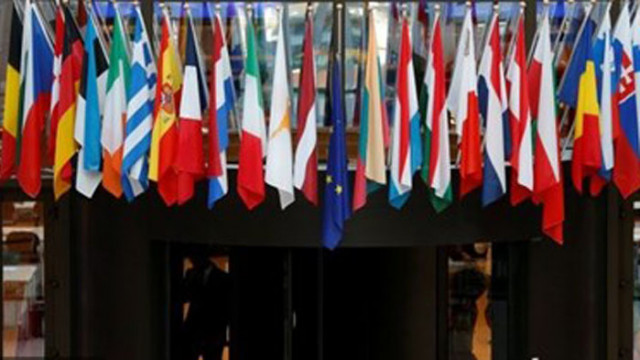 Европейският съвет ще заседава заради COVID имунизацията на 21 януари