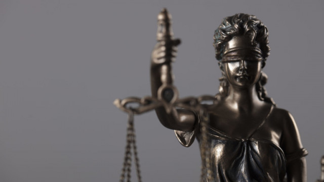 Кристиян Николов употребявал дрога и преди катастрофата, в която уби Милен Цветков