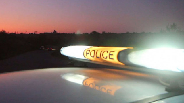 Тяло на дете с наранявания е намерено в Мездра, близките твърдят, че е убито