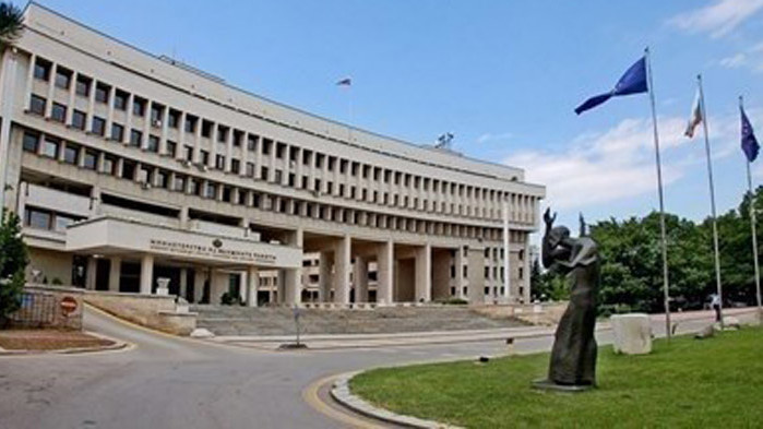 Провинция Хесен иска отрицателен тест за коронавирус за идващите от България