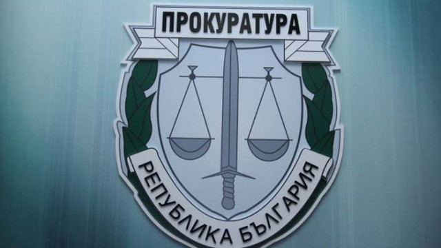 Прокуратурата сезира кмета на София за разрушаване на вагонния завод зад Централна гара