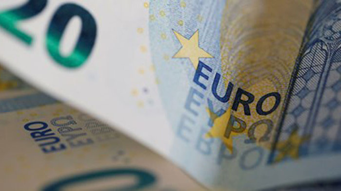 Европа ни предупреди да държим под контрол инфлацията