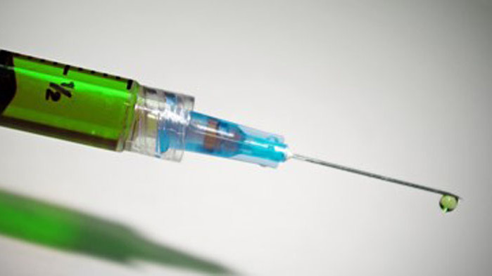 Лондон събра милиард долара за ваксини срещу COVID-19 за уязвими страни