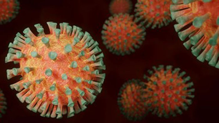 Още 8 департамента на Франция с удължен вечерен час заради коронавируса