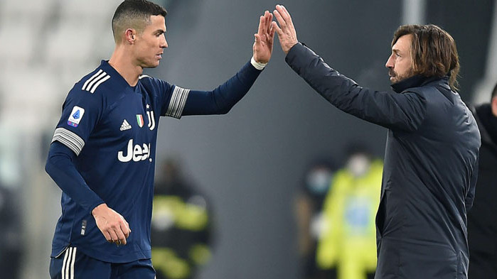 Ювентус пречупи в края 10 от Сасуоло